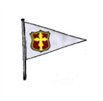 Late Spring Signal 2026