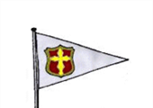 Late Spring Signal 2026